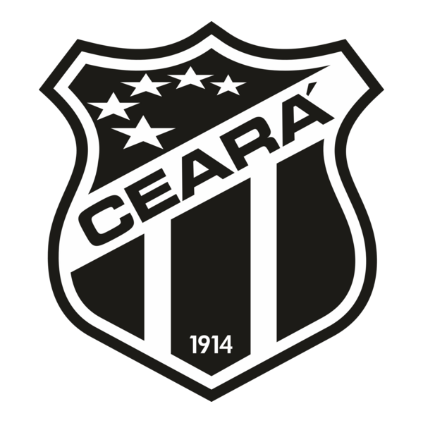 CEARÁ