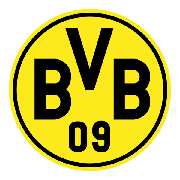 BORUSSIA