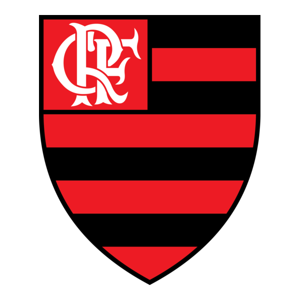 FLAMENGO