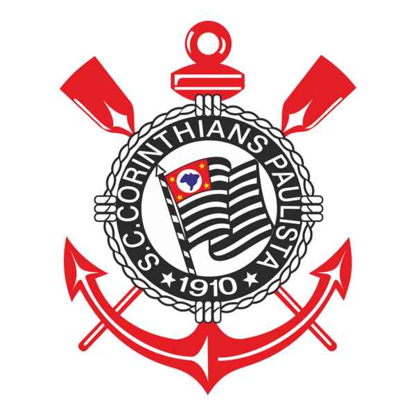CORINTHIANS