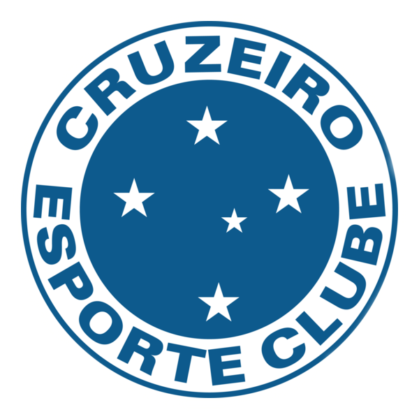 CRUZEIRO