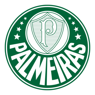 PALMEIRAS