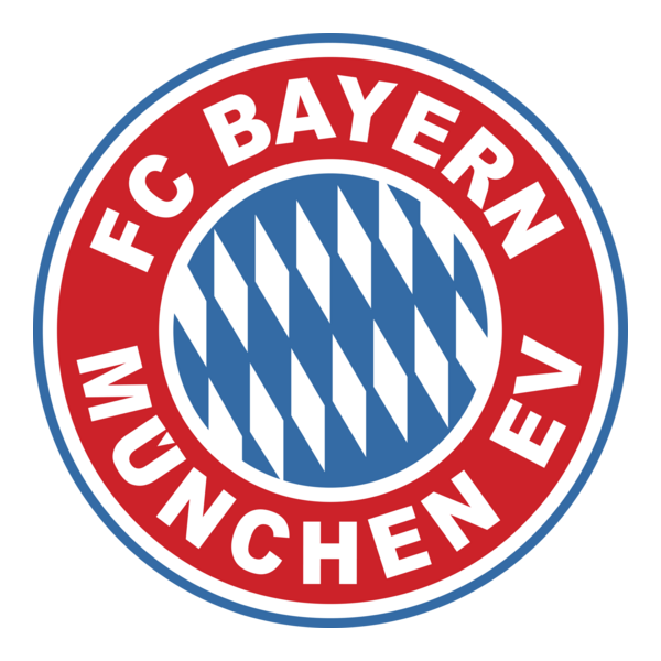BAYERN MÜNCHEN