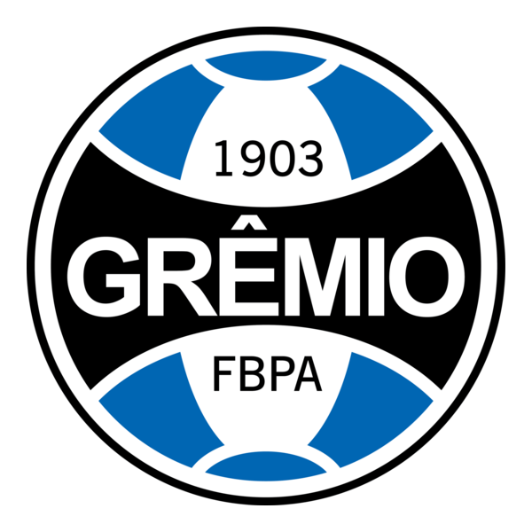 GRÊMIO