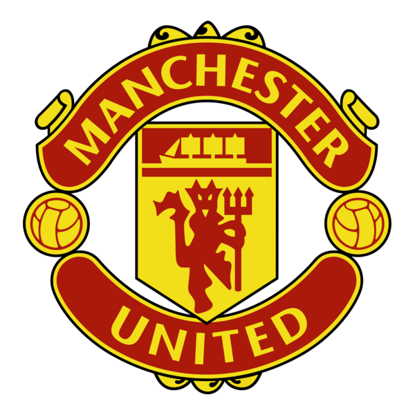 MANCHESTER UNITED