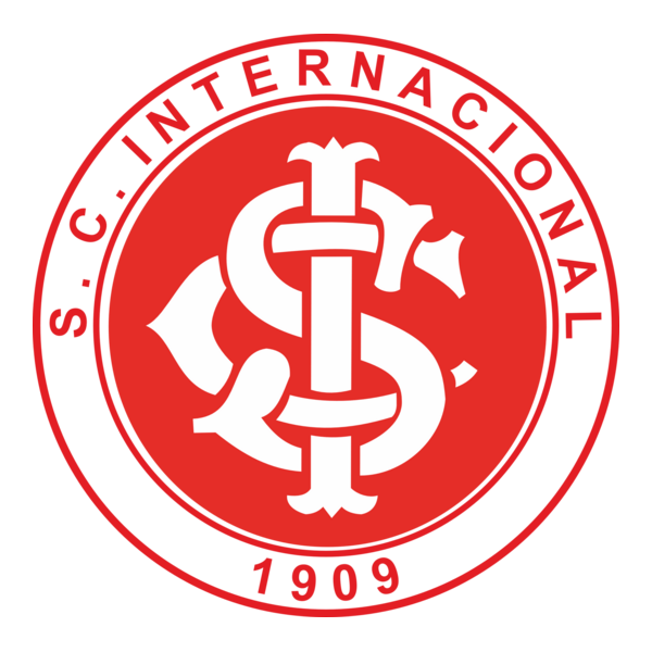 INTERNACIONAL