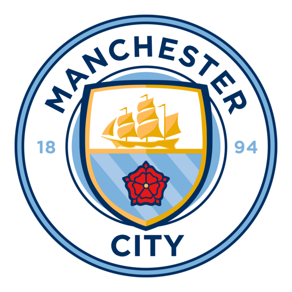 MANCHESTER CITY