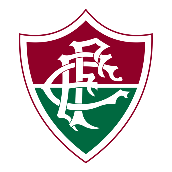 FLUMINENSE