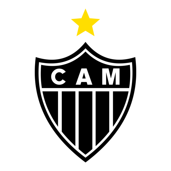 ATLÉTICO MINEIRO