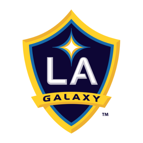 LA GALAXY