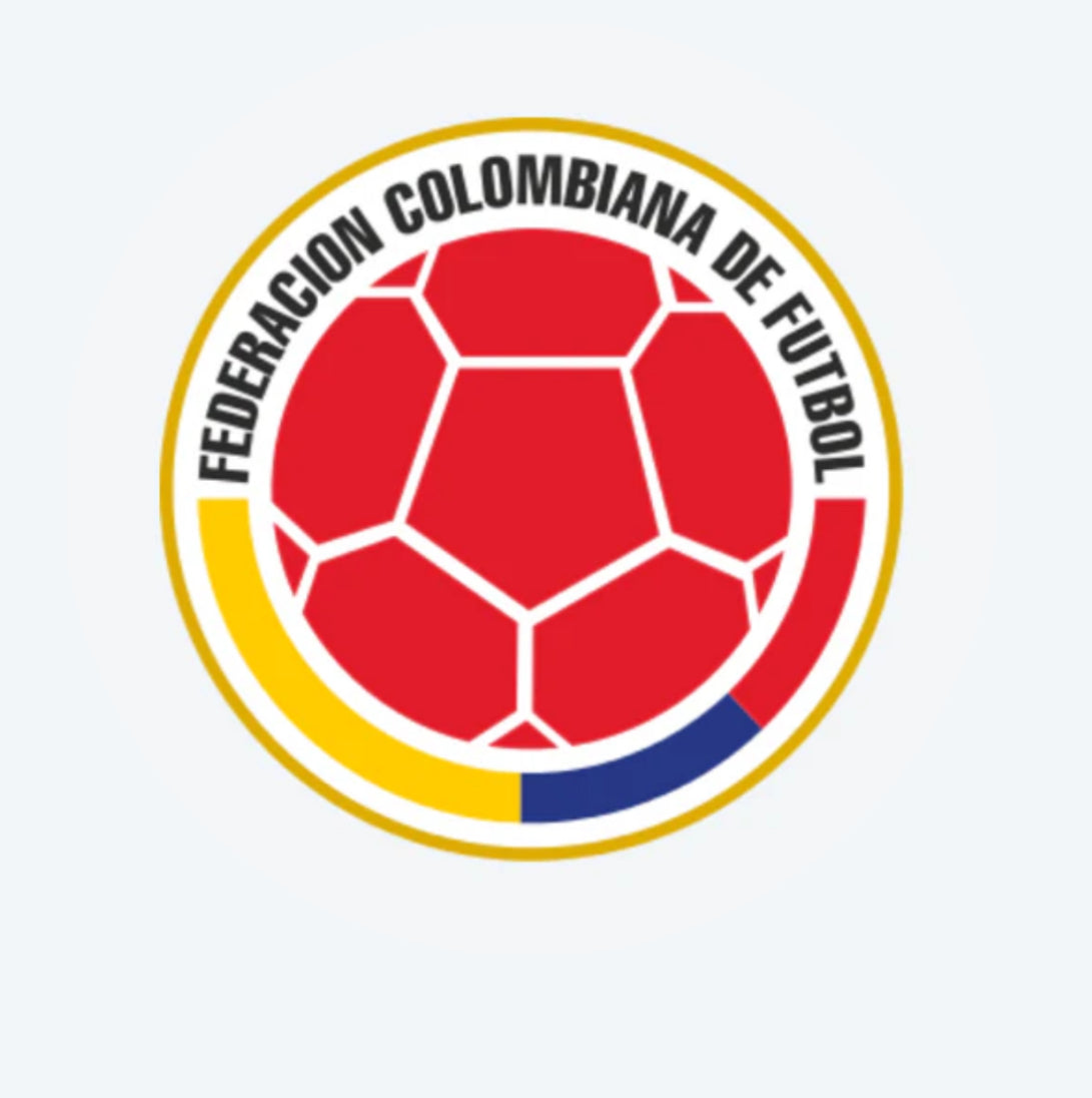 COLOMBIA