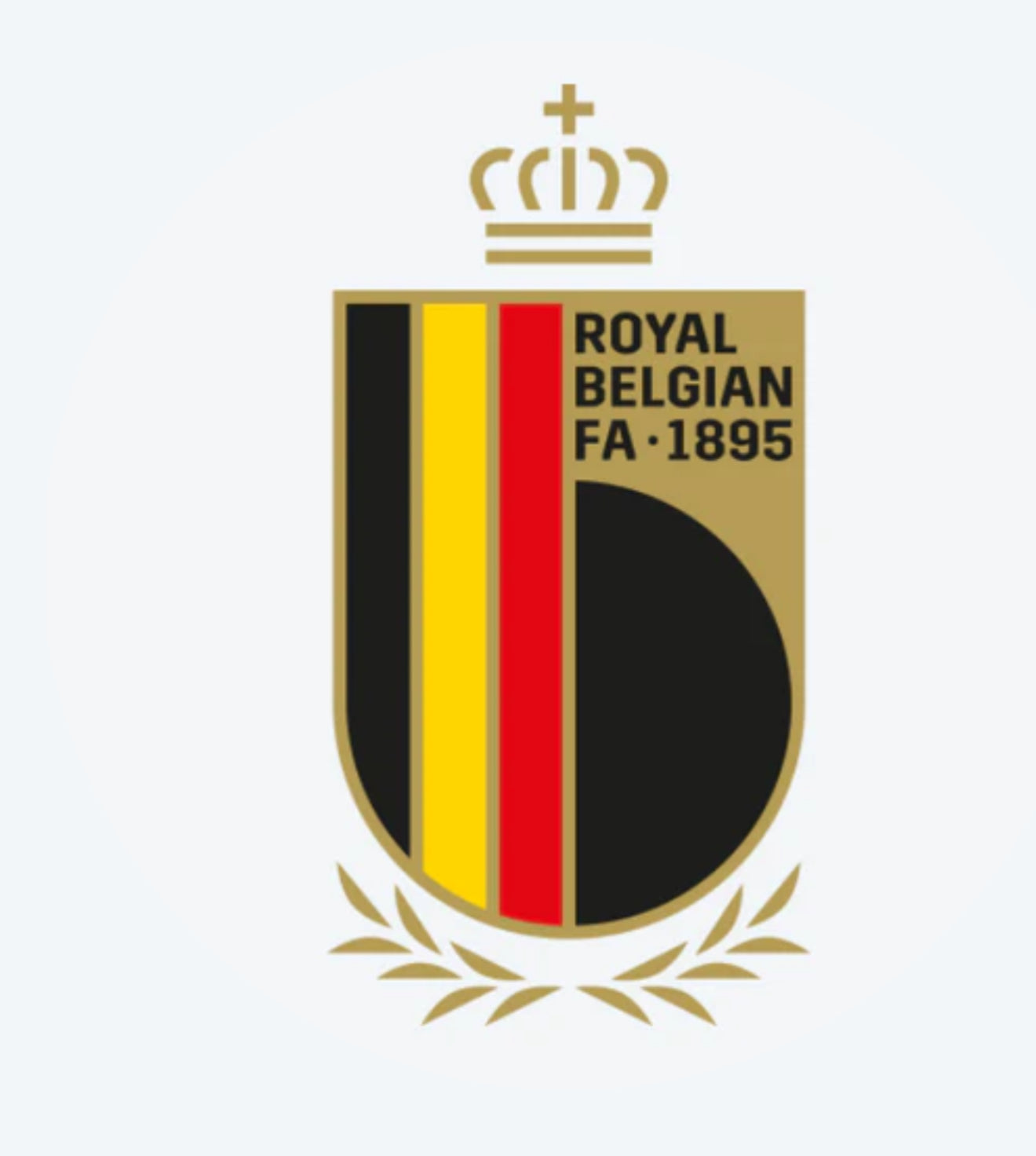 BELGIUM