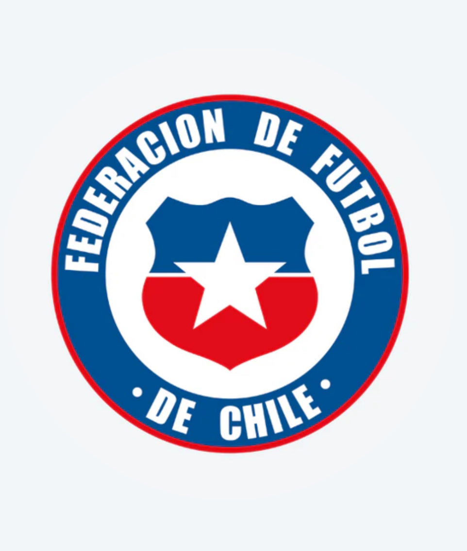 CHILE