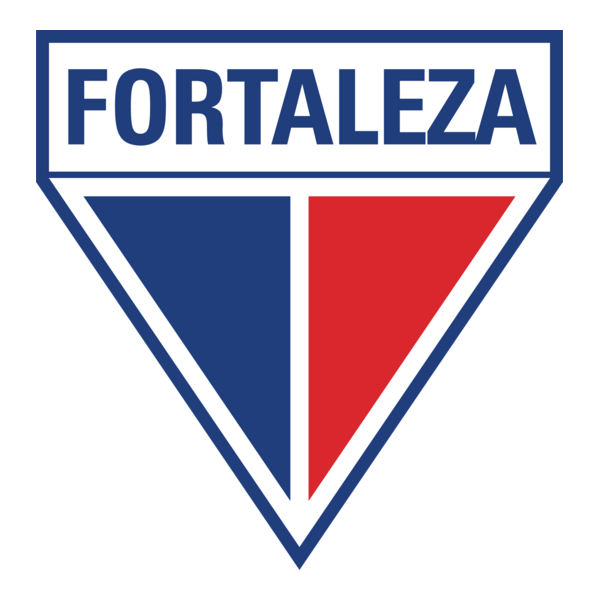 FORTALEZA