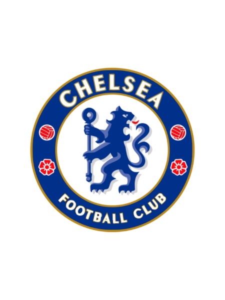 CHELSEA