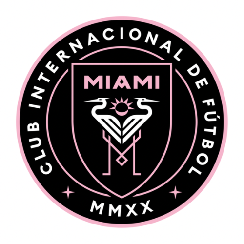 INTER MIAMI