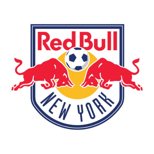 NEW YORK RED BULLS