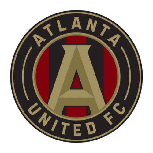 ATLANTA UNITED