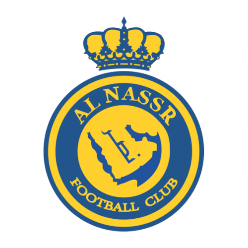 AL-NASSR