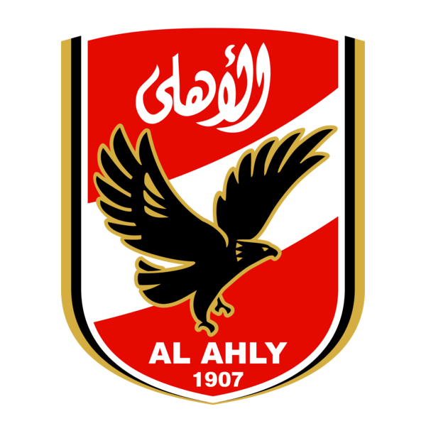 AL-AHLI