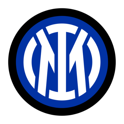 INTER MILAN