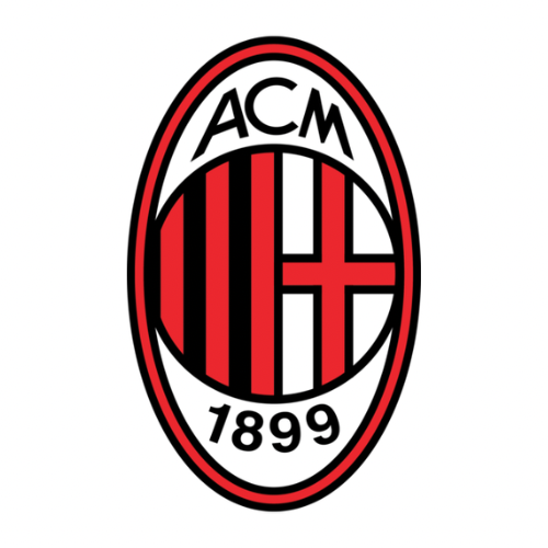 AC MILAN