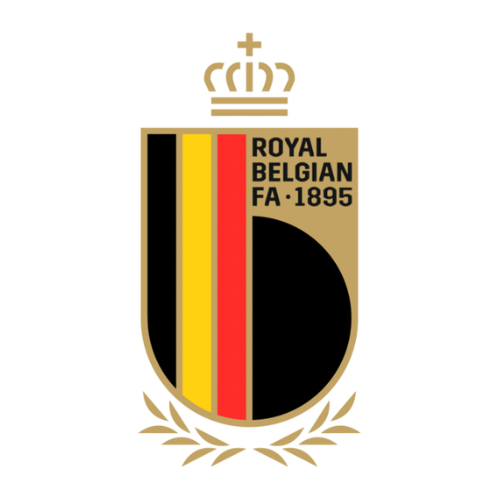 BELGIUM