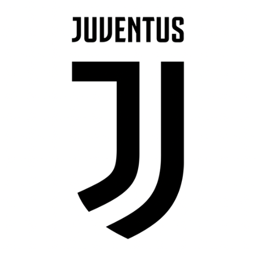 JUVENTUS