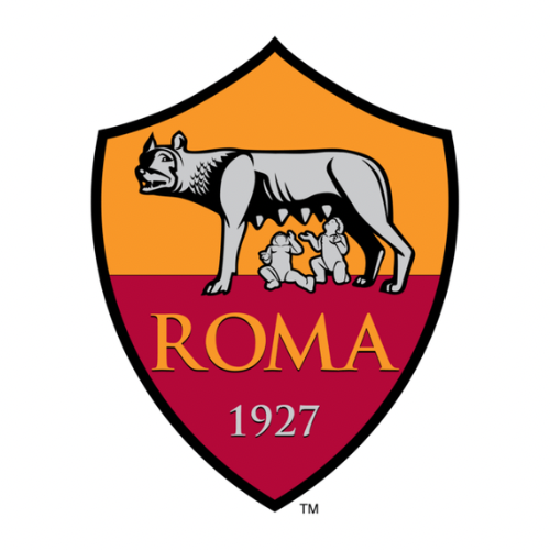 AS ROMA