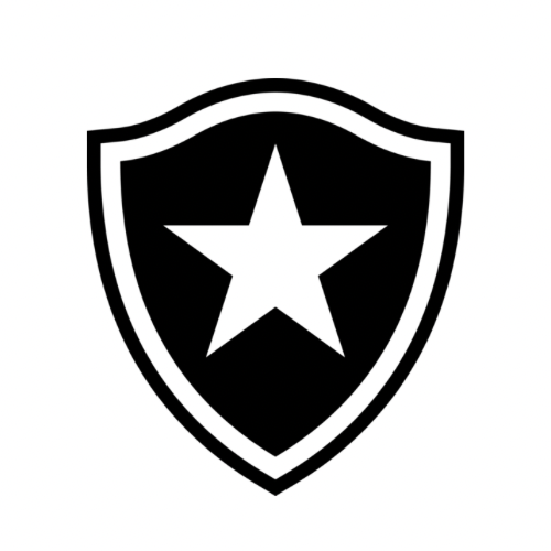 Botafogo