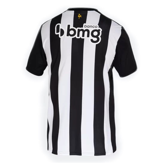 Atlético Mineiro 22/23 Home Jersey