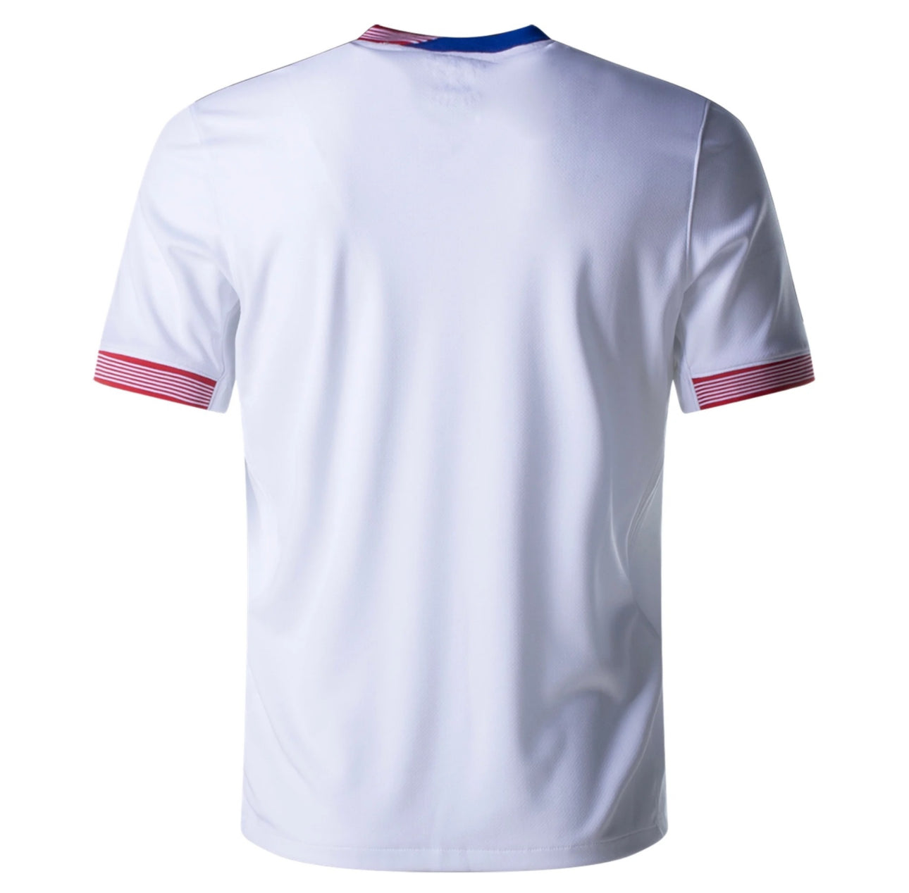 USA 24/25 Home Jersey
