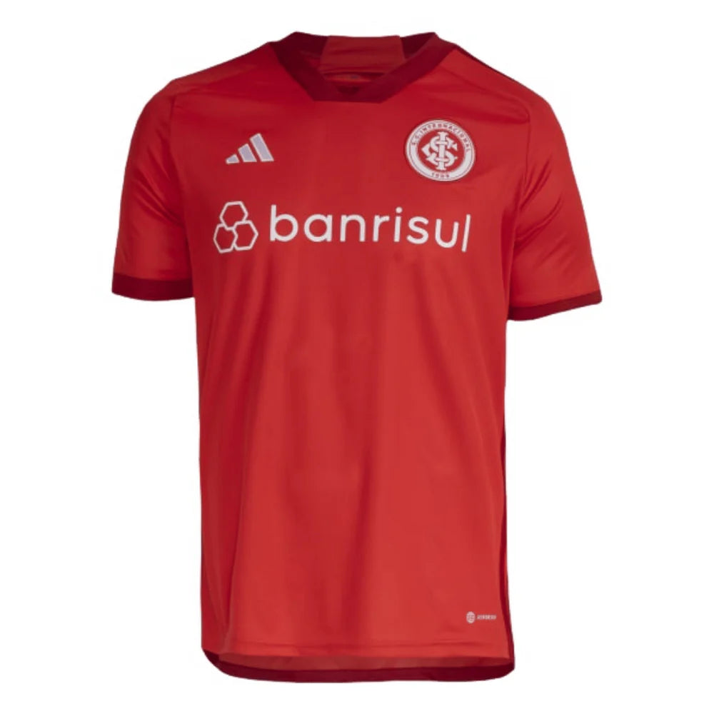 INTERNACIONAL 23/24 HOME JERSEY