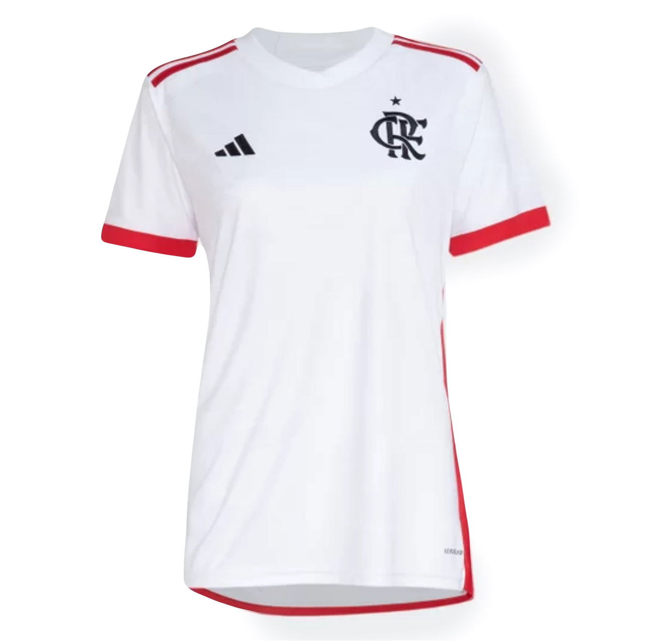 FLAMENGO 24/25 WOMEN AWAY JERSEY