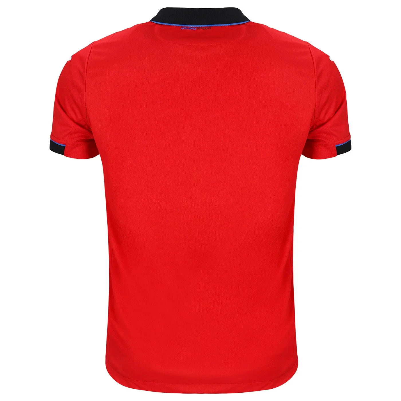 Atalanta 23/24 Third Jersey