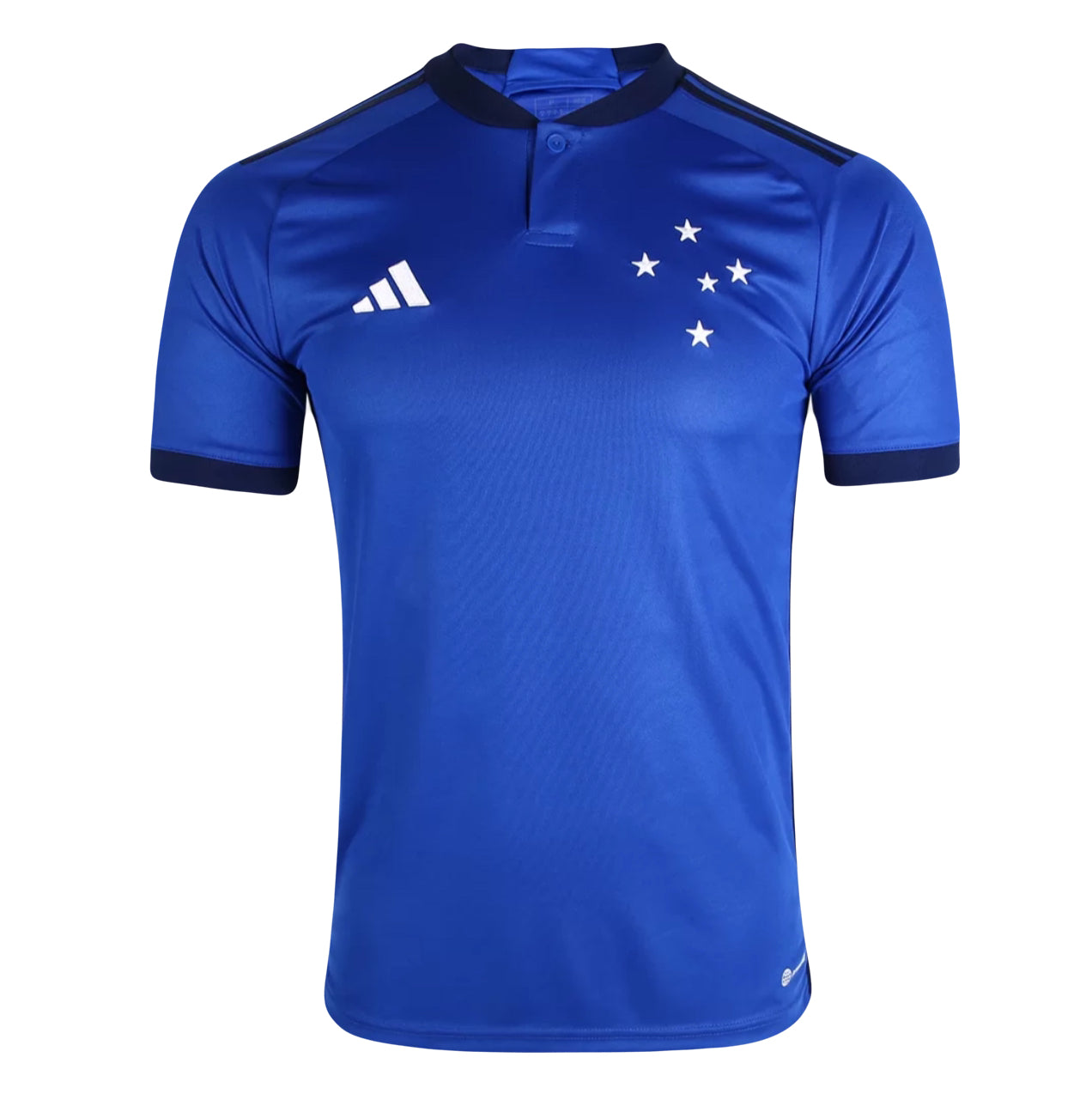 Cruzeiro 23/24 Home Jersey