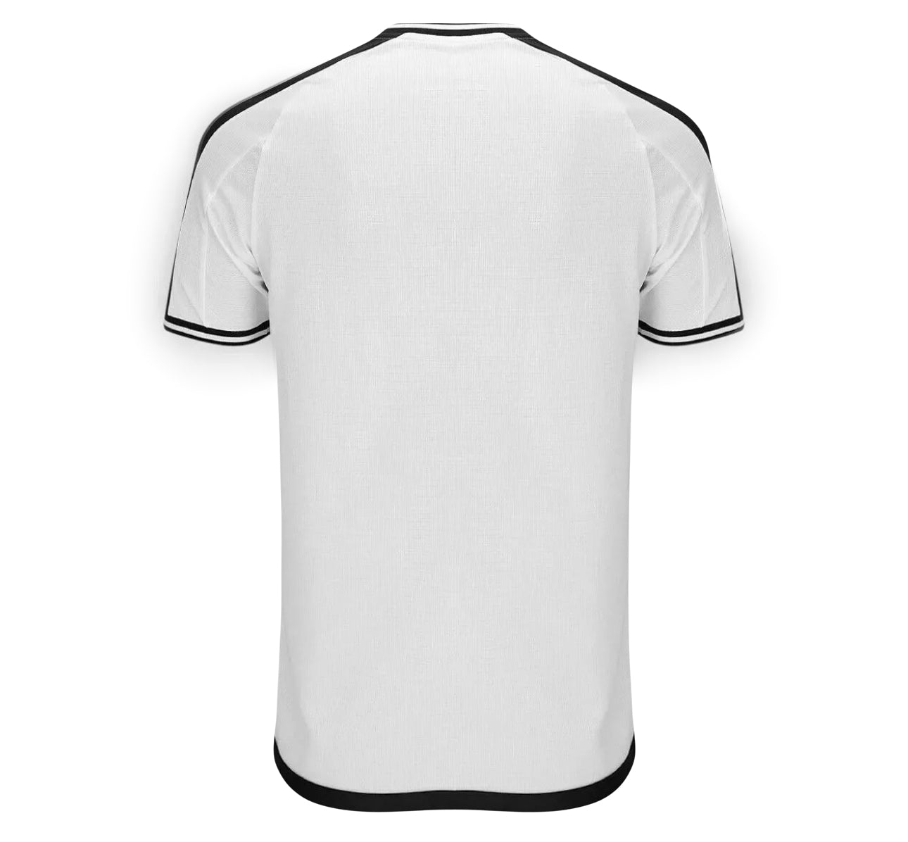 Vasco da Gama 24/25 Away Jersey