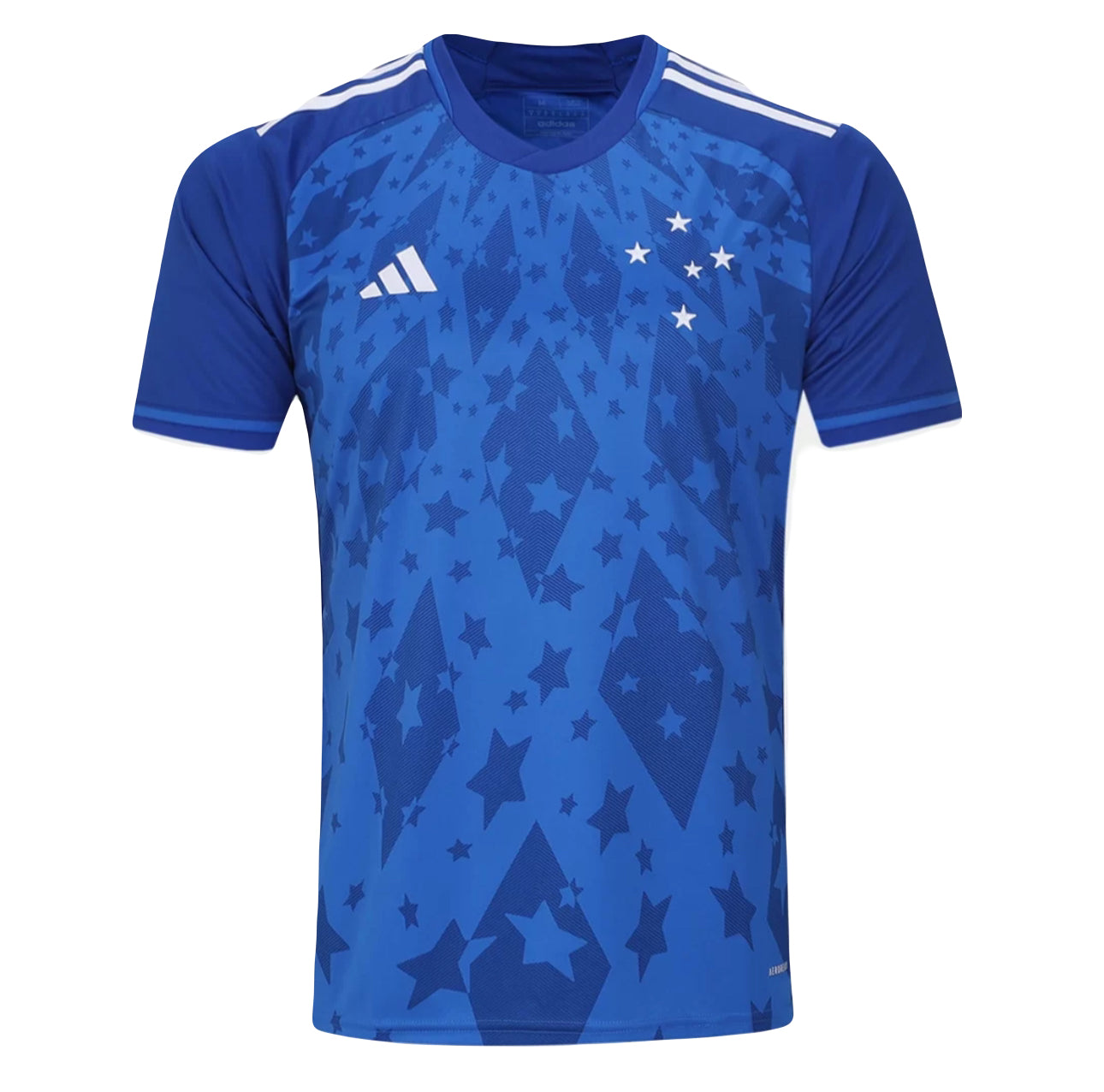CRUZEIRO 24/25 HOME JERSEY