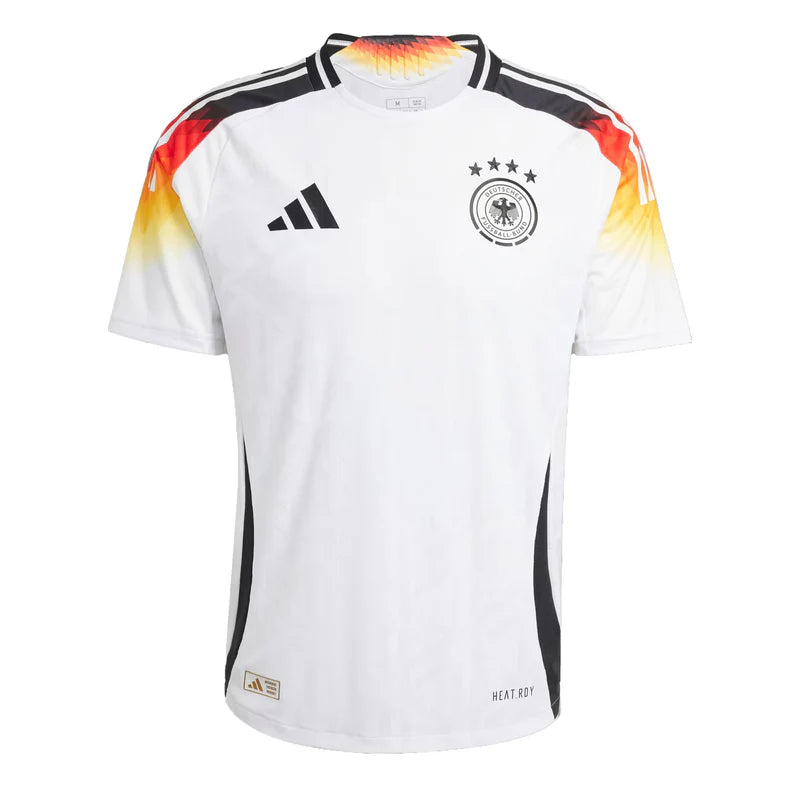 Germany 24/25 Home Jersey