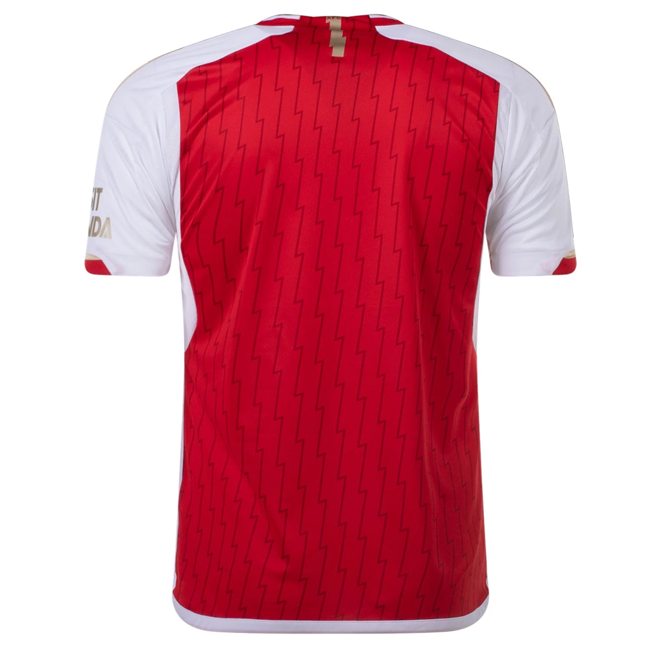 Arsenal 23/24 Home Jersey