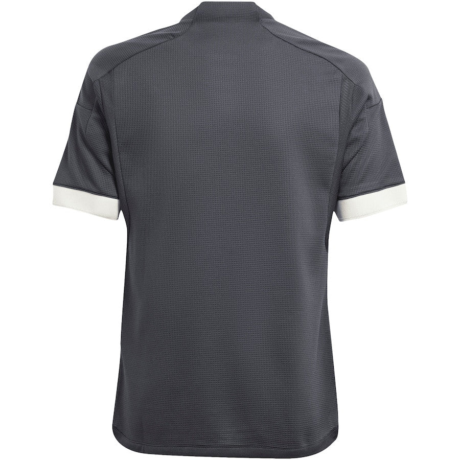 Juventus 23/24 Third Jersey