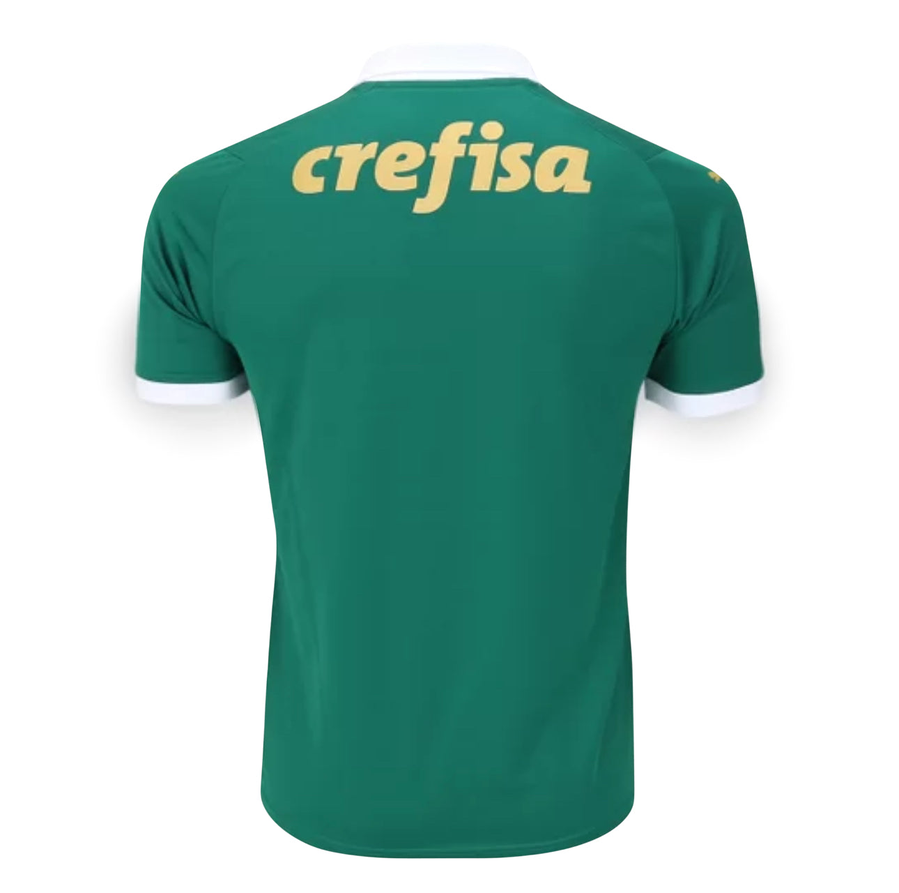 Palmeiras 24/25 Home Jersey