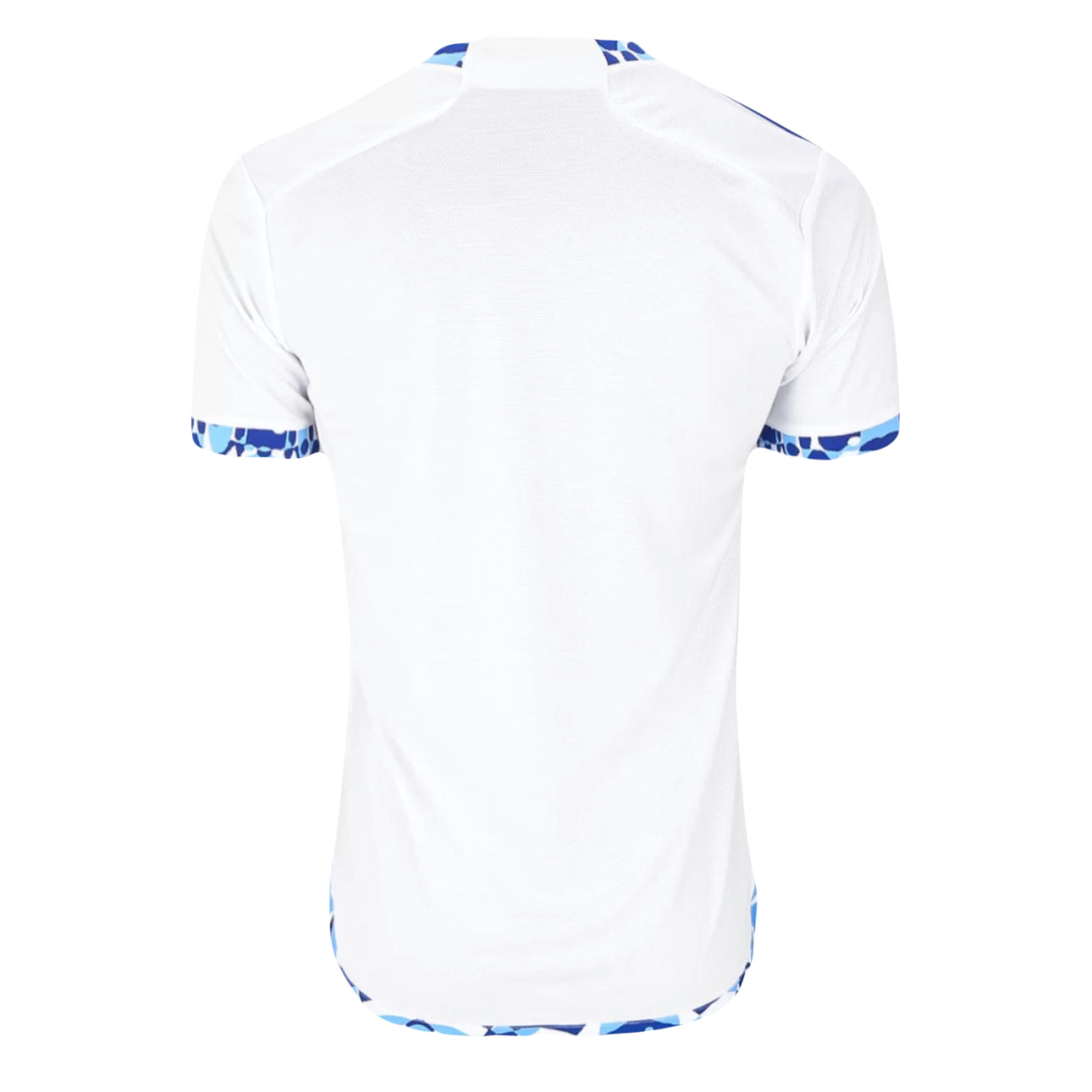 CRUZEIRO 24/25 AWAY JERSEY