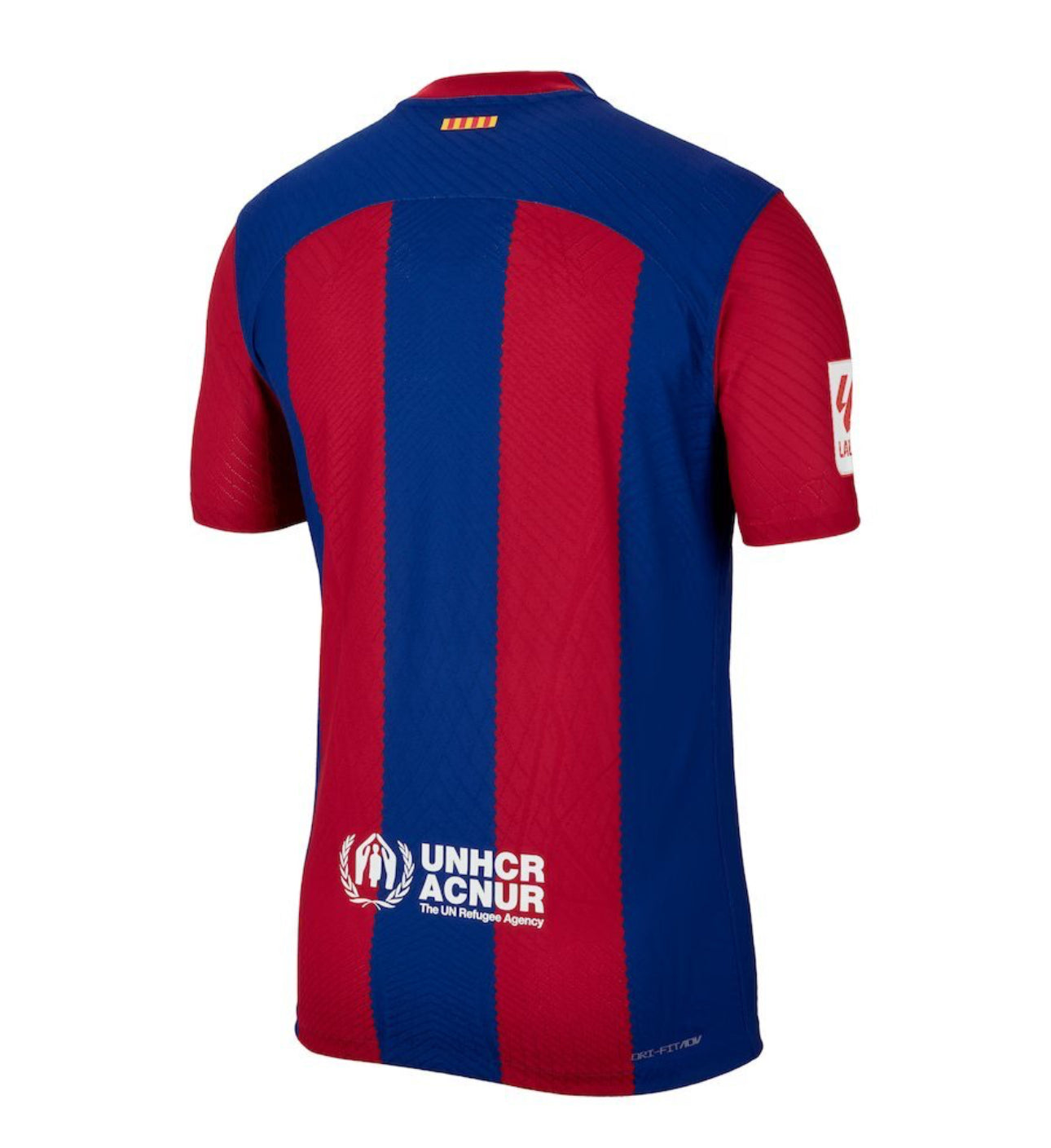 Barcelona 24/25 Karol G Edition Jersey