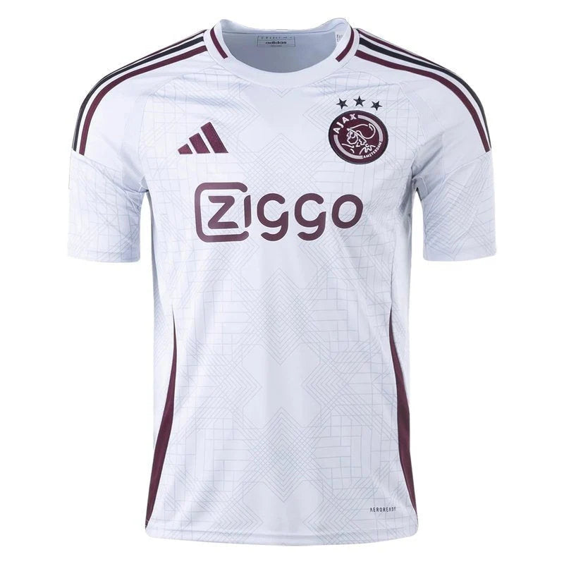 AFC AJAX 24/25 THIRD JERSEY