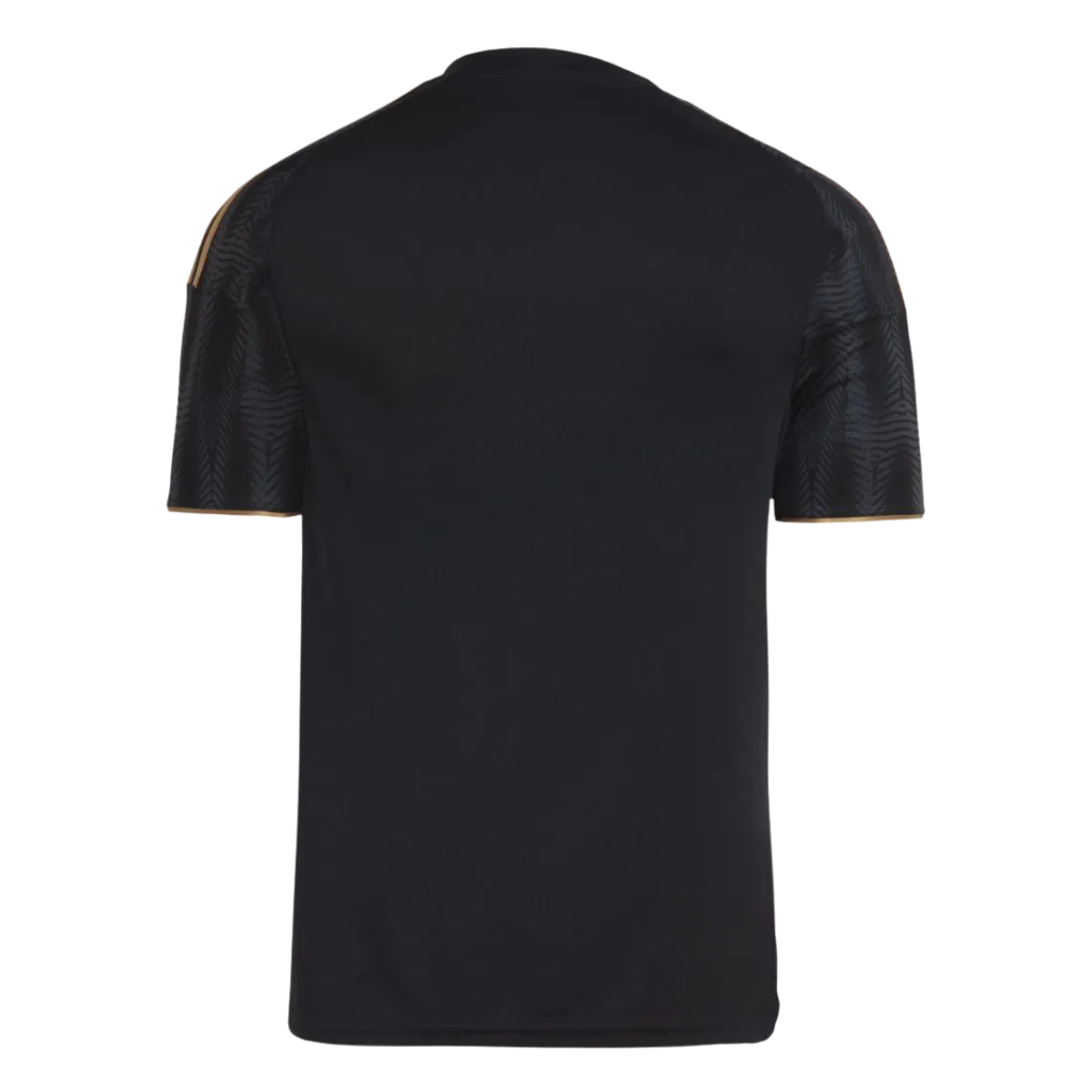 ATLÉTICO MINEIRO 25/26 THIRD JERSEY