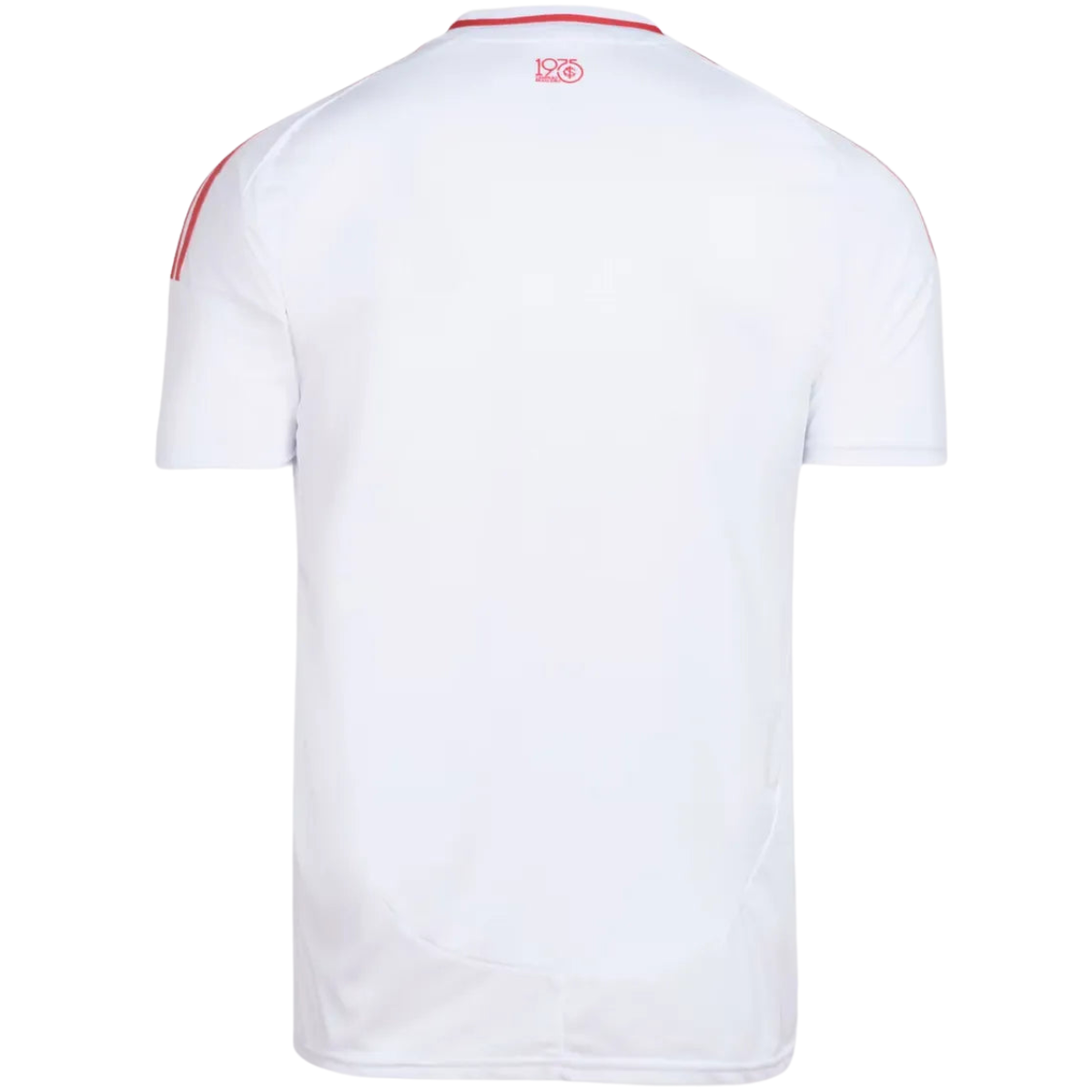 INTERNACIONAL 25/26 AWAY JERSEY