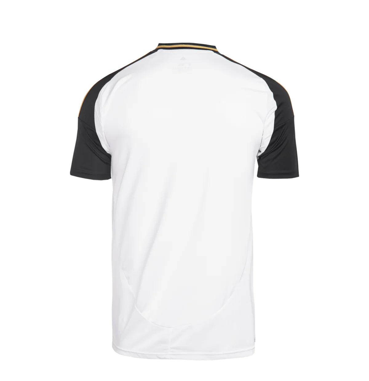 ATLÉTICO MINEIRO 2025/26 AWAY SPONSOR