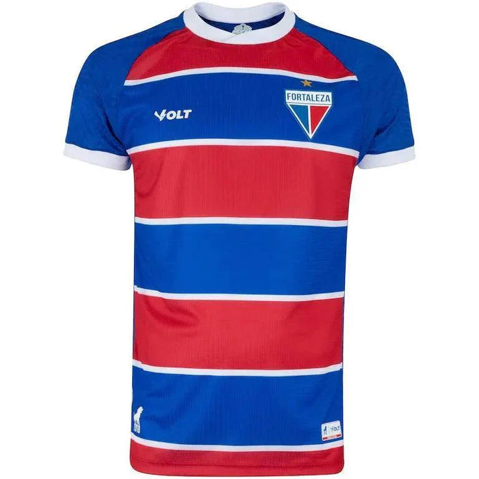 FORTALEZA 24/25 HOME JERSEY