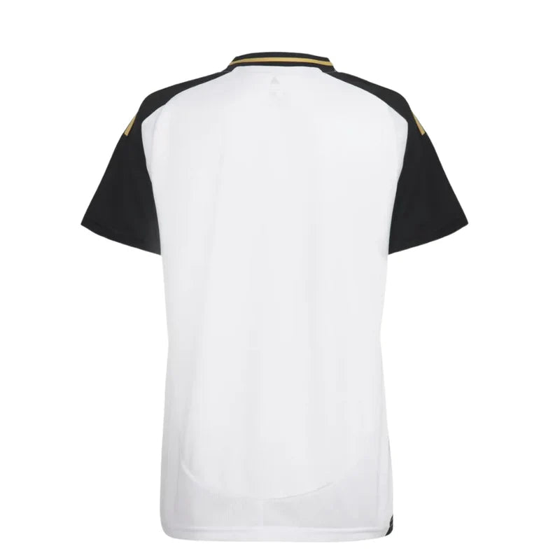 ATLÉTICO MINEIRO 25/26 WOMEN’S AWAY JERSEY